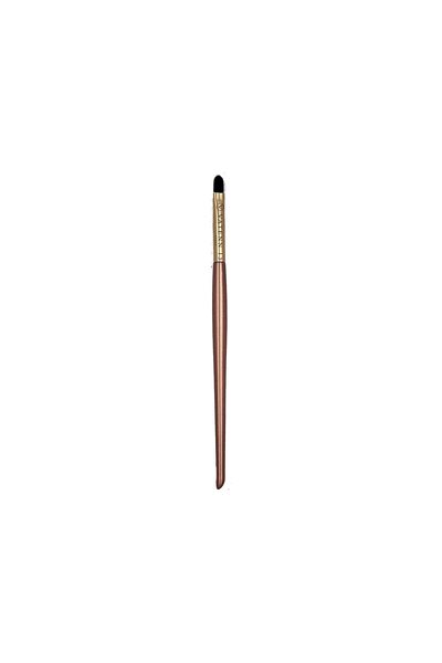 VATENN ITALY lip and liner brush for precise and defined lip makeup (13)