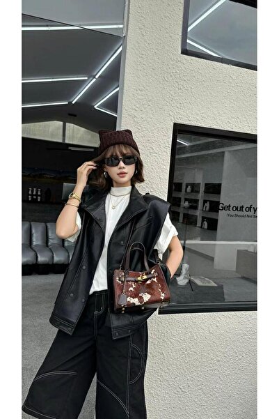 BELLEKSA Susan's handbag