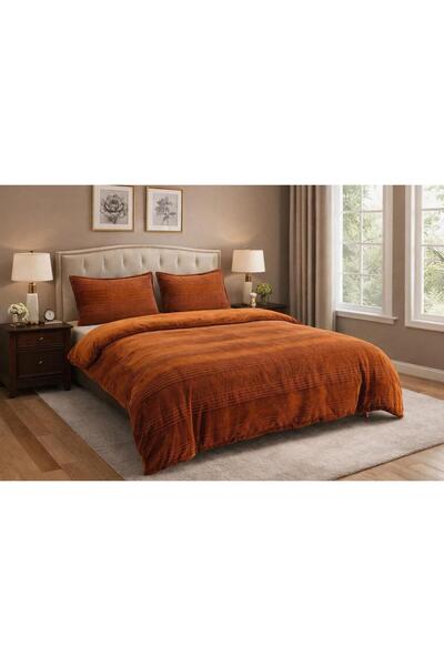 Rovitech Cocolino Bed Linen 4 Pieces