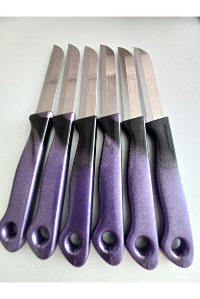 Solingen Camping Dining Set