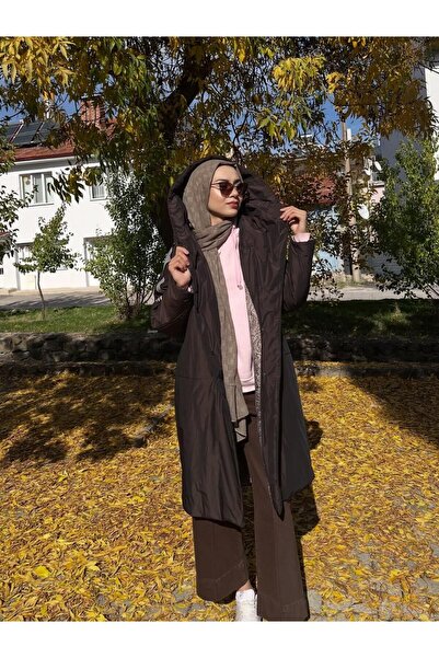 MissWhence MONT-38501