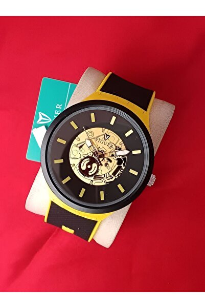 Jumaan VIGUER Messenger