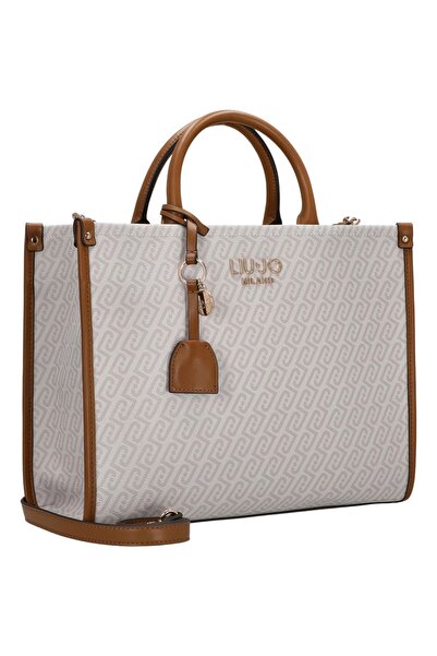 liu.jo Liu Jo Ridhi bag - AA6206-E1092-C3903