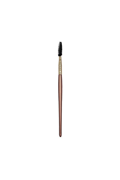 VATENN ITALY brow and lash brush for grooming and defining brows and lashes (18)