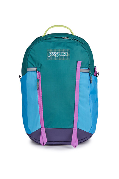 Jansport All Around Pack 28L Backpack