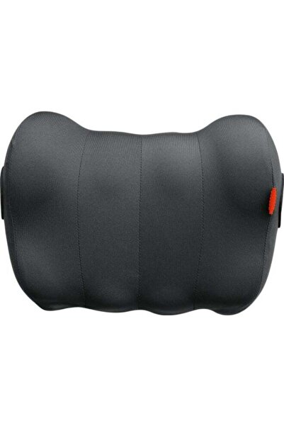 Baseus ComfortRide Series Memory Foam Car Headrest Pillow