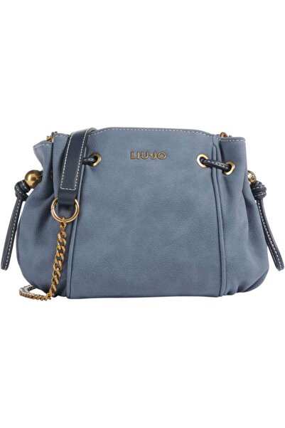 liu.jo Geantă Liu Jo Ginesa - AA6084-E1116-53920