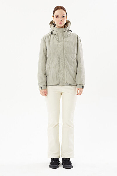 Exuma KADIN MONT 2421188