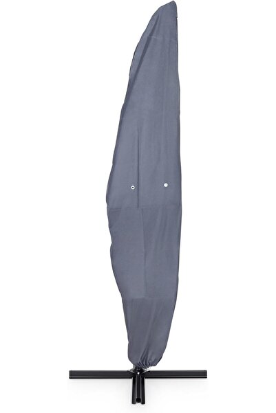 OEM Husă Umbrelă Grădină - Impermeabilă, Material Oxford 420D, Rezistentă UV ...