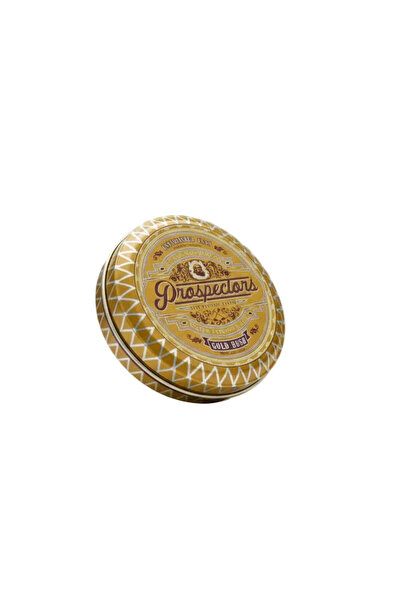 PROSPECTORS Pomadă Gold Rush 113 gr