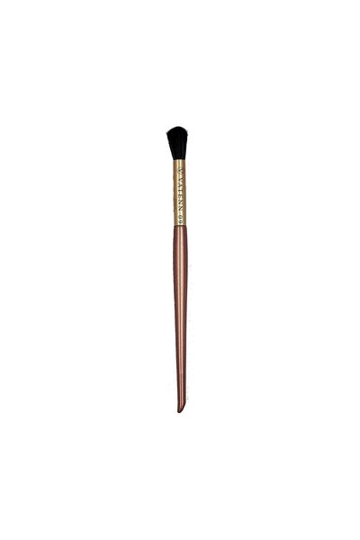 VATENN ITALY blending brush for seamless and natural eye makeup looks (09)