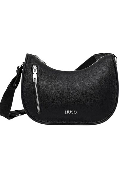 liu.jo Geantă Liu Jo Rut - AA6214-ES031-22222