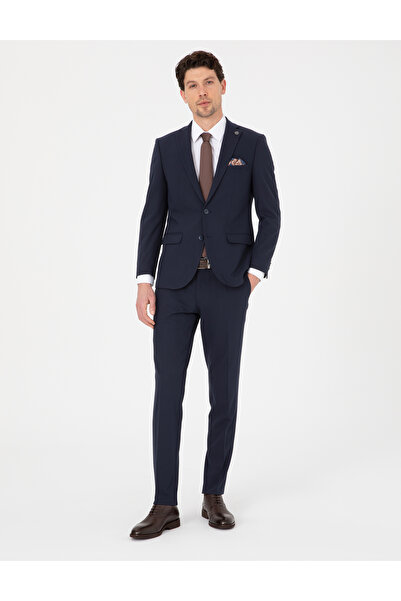 Pierre Cardin Men's Suits 🕴️ 40-80% off! | Timeless Elegance - 2026