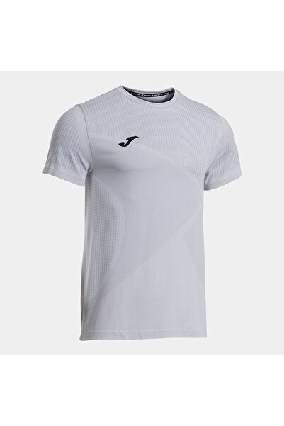 Joma 103984.200 Challenge muška bela sportska majica