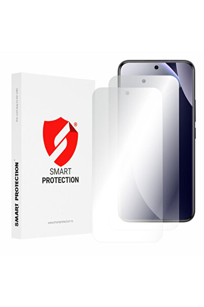 Smart Protection Premium Αναγεννητική Μεμβράνη για Xiaomi Redmi Note 15 Pro+ ...