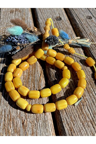 Töre Tesbih Kanayan Bağa Katalin Tesbih - Tesbih - katalin- ateş kehribar öze...