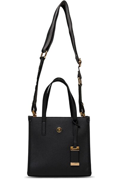 U.S. Polo Assn. Us25139 Γυναικεία Τσάντα