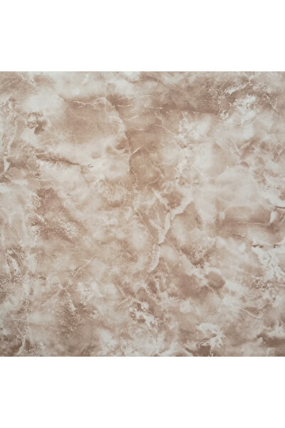 regata Placă decorativă de tavan 7814, polistiren XPS, maro, 50x50x0,4 cm