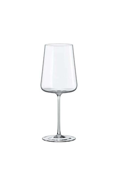 RONA Set of 6 Wine Glasses Mode 680 ml