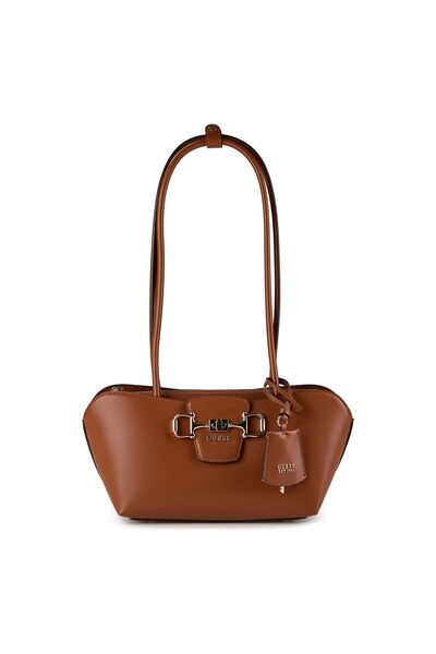 Guess Janie Schultertasche 34 cm