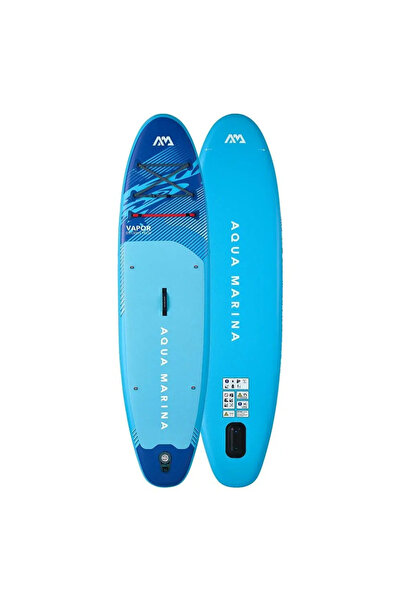 aquamarina Aqua Marina Vapor 2026 – 315 cm Şişme SUP Paddle Board