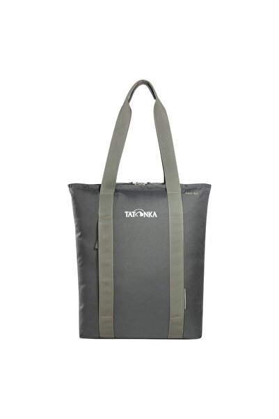 Tatonka Einkaufstasche mit Griff, 32 cm