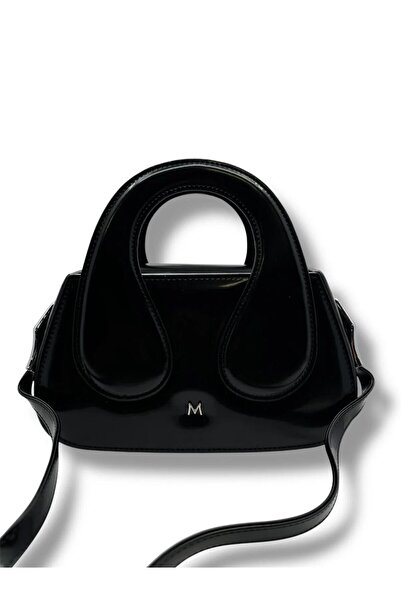 Matmazel 100210506 Дамска чанта за рамо и ръка