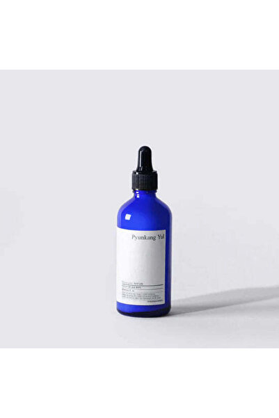 Pyunkang Yul Ser hidratant, Ser hidratant 100 ml