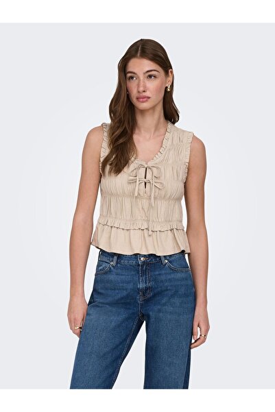 ONLY Bluse ONLGOA Bluse