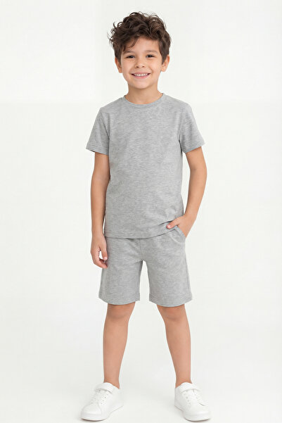 par lingerie pl Set de pantaloni scurți pentru băieți