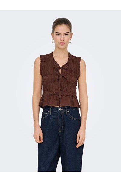 ONLY Bluse ONLGOA Bluse