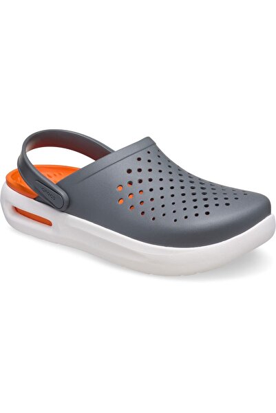 Crocs Inmotion Clog mules - 209964-0DA