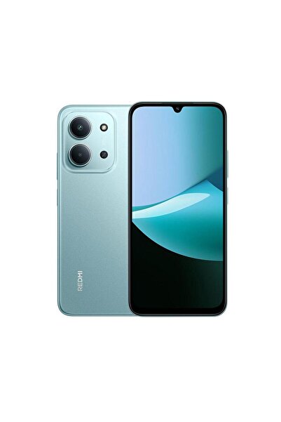 Xiaomi Redmi 15C 6/128 GB Akıllı Telefon