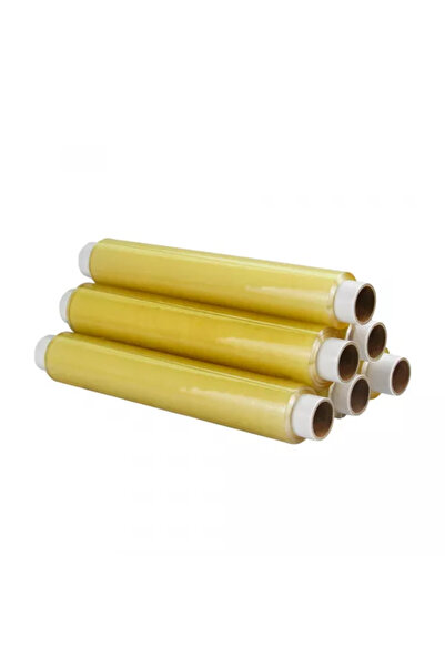 ECO Cling Film 45 CM 820 GR