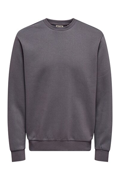 Only & Sons Sweatshirt ONSCERES Sweatshirt