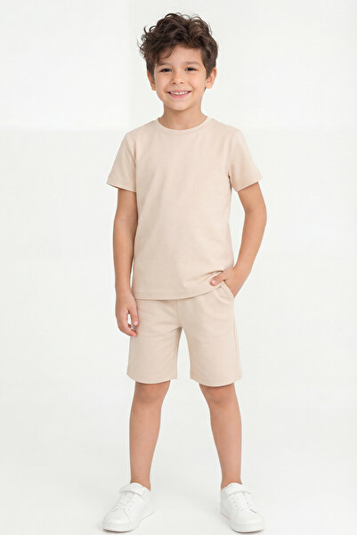 par lingerie pl Set de pantaloni scurți pentru băieți