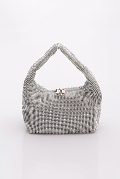 Matmazel 101610427 Жіноча сумка через плече та на руці