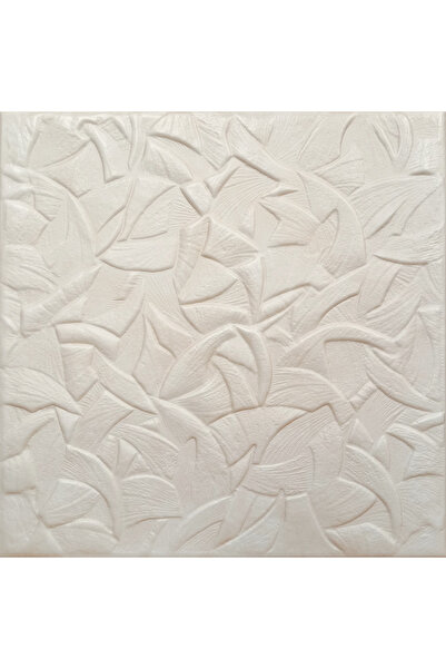 regata Placă decorativă pentru tavan fals 1822 cu efect de marmură 500x500 mm