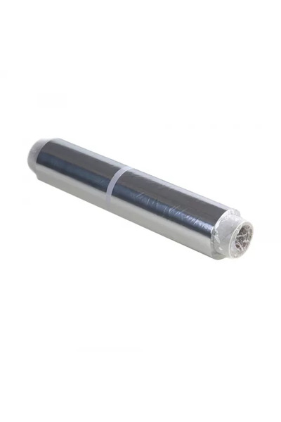 ECO PROFESSIONAL ALUMINUM FOIL 30 CM 1000 GR