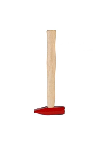 diğer0101 Çekiç 1kg -Ekonomik