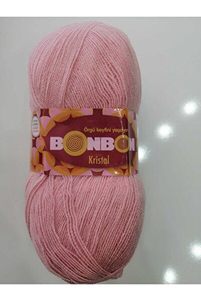 NAKO 98418 BONBON LİF İPİ PUDRA