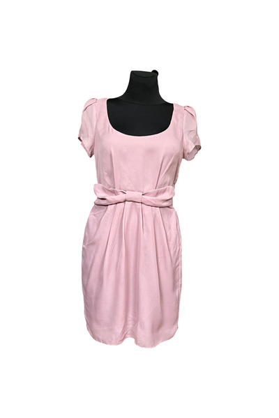 OEM Rochie ASOS Peste Genunchi - Material Aerisit, Stil Casual și Elegant - R...