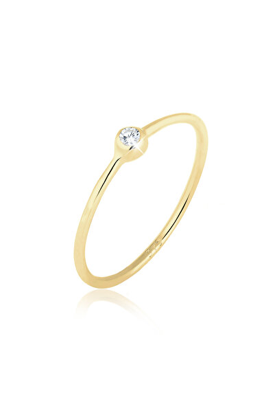 ELLI Ring für Damen