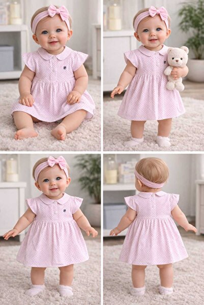 Pierre Cardin çocuk giyim