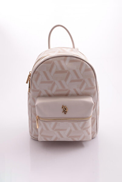 U.S. Polo Assn. U.S. Polo Assn Us26122 Women's Shoulder & Shoulder Bag