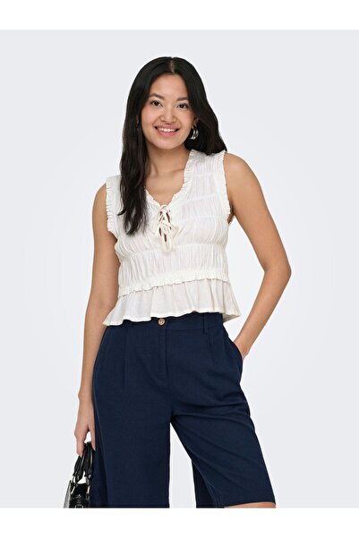 ONLY Bluse ONLGOA Bluse