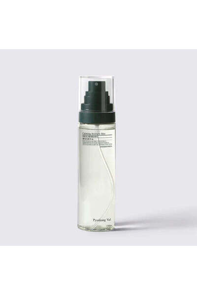 Pyunkang Yul Spray calmant și hidratant 100 ml