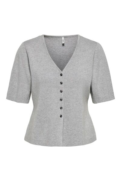 ONLY Strickjacke ONLLUCY Strickjacke