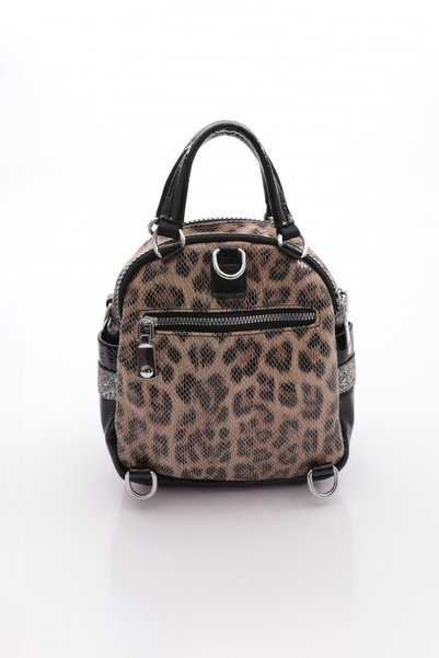 ÇÇS Ccs 18001 Women's Shoulder & Shoulder Bag (Daily)