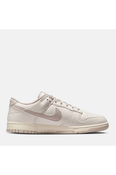 Nike Ανδρικά αθλητικά παπούτσια Dunk Low Retro